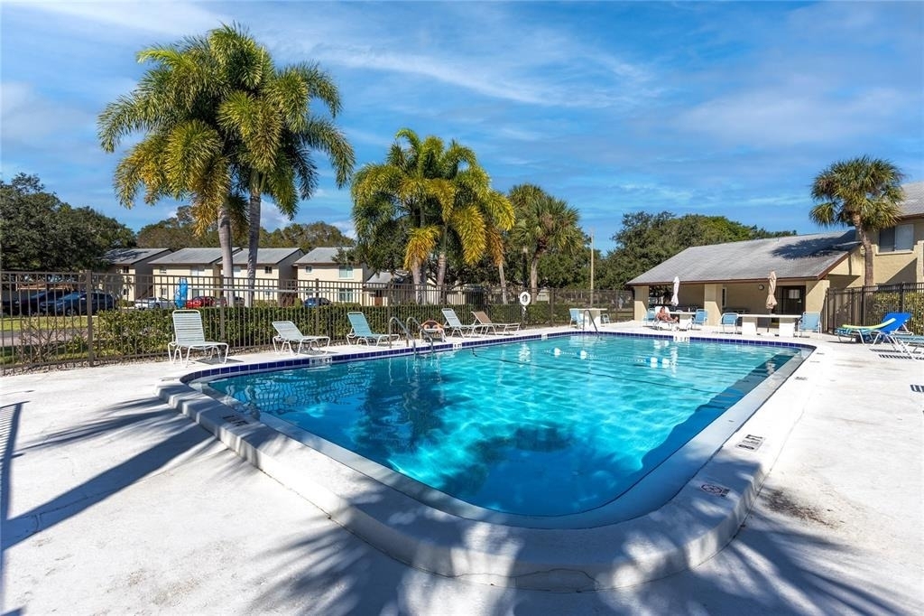 4215 E Bay Drive - Photo 1