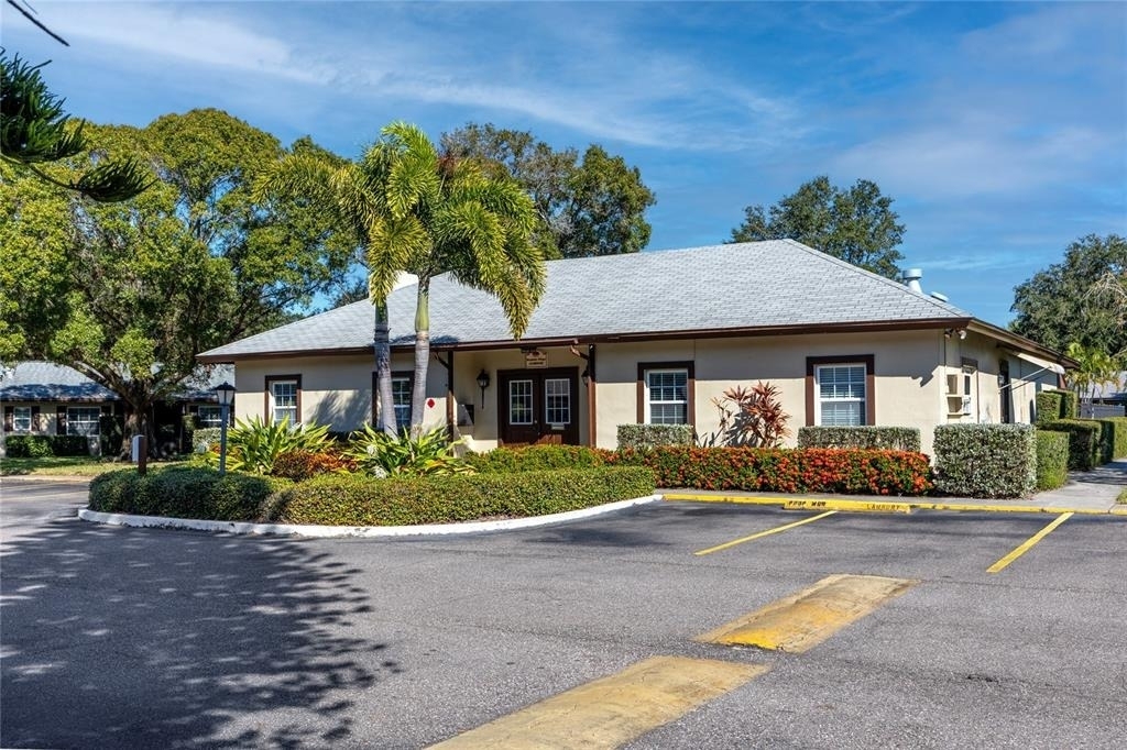 4215 E Bay Drive - Photo 22