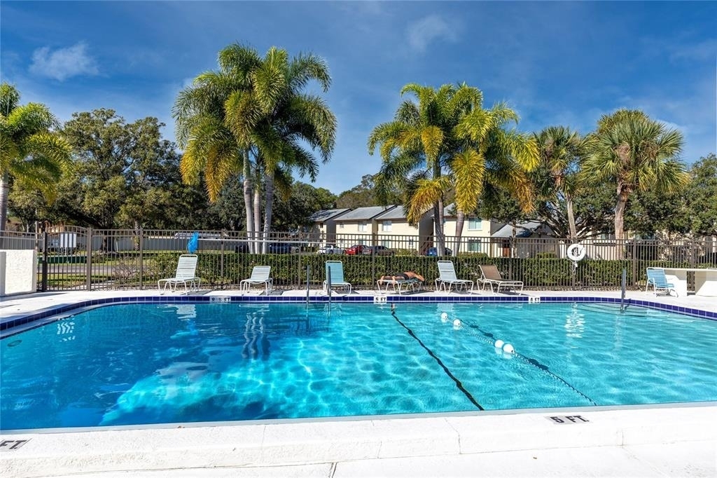 4215 E Bay Drive - Photo 21