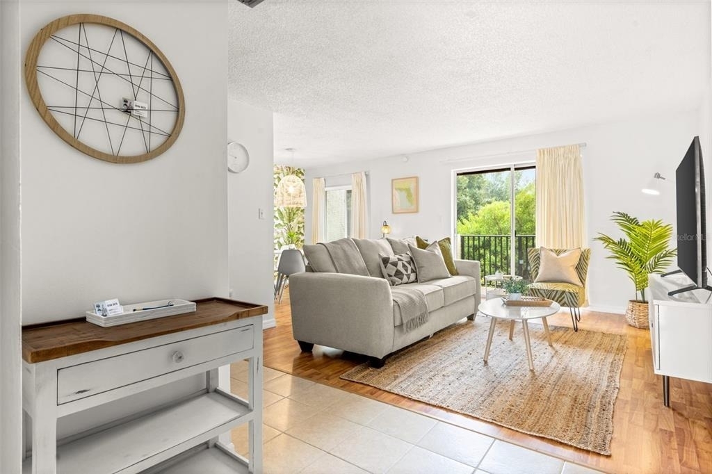 4215 E Bay Drive - Photo 2