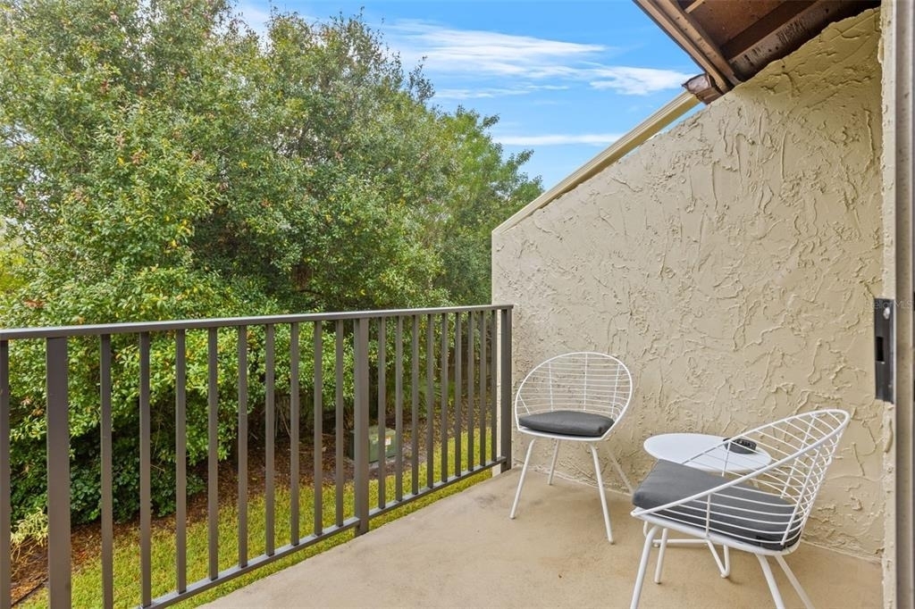 4215 E Bay Drive - Photo 17