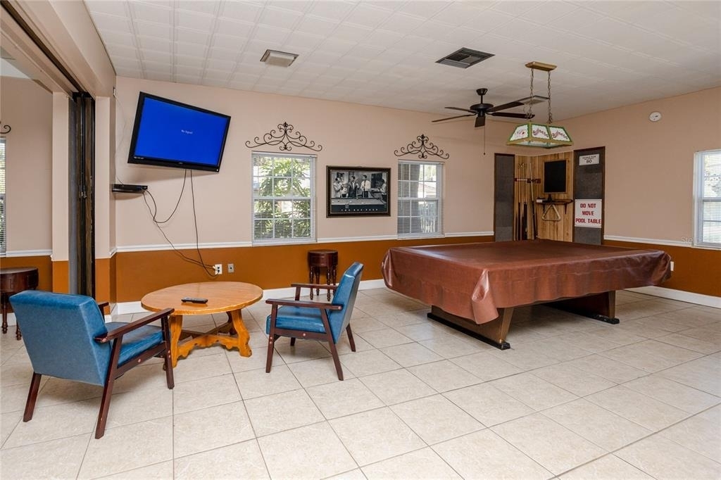 4215 E Bay Drive - Photo 24