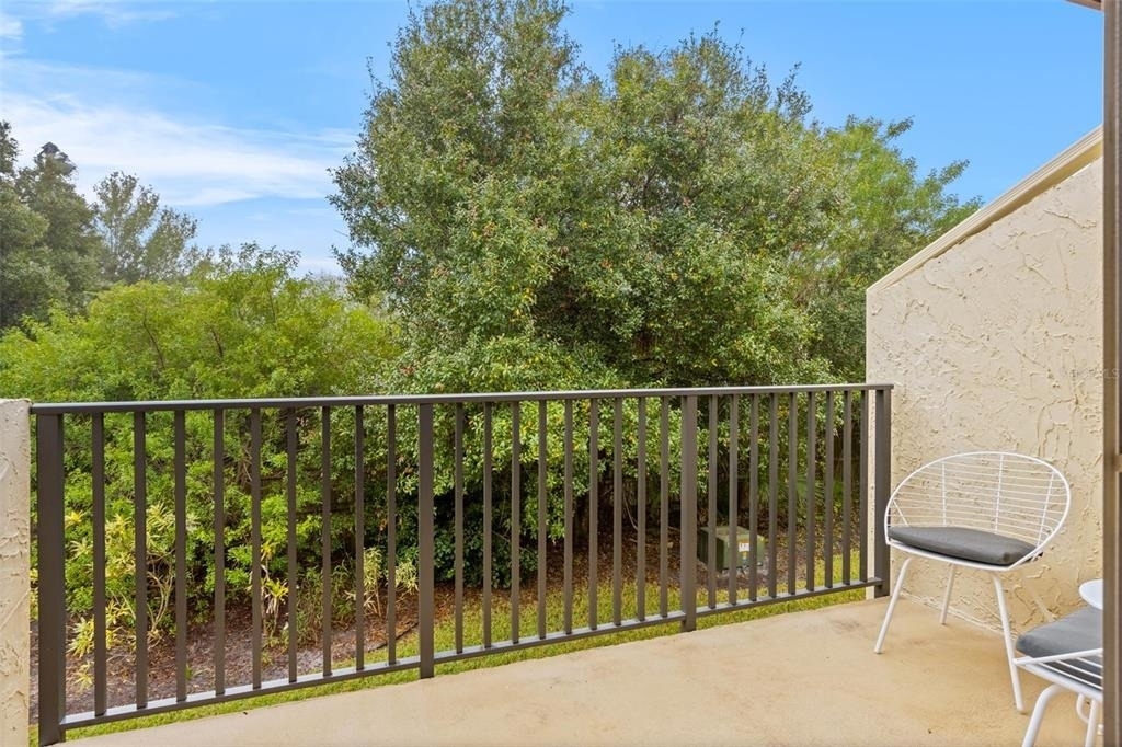4215 E Bay Drive - Photo 18