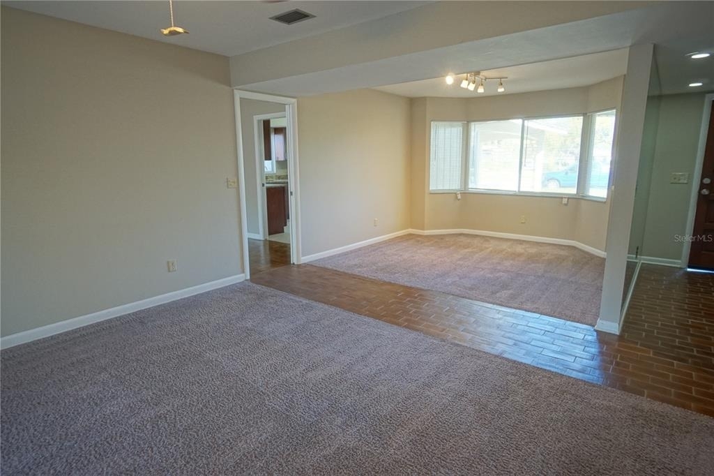 10411 Butia Place - Photo 4