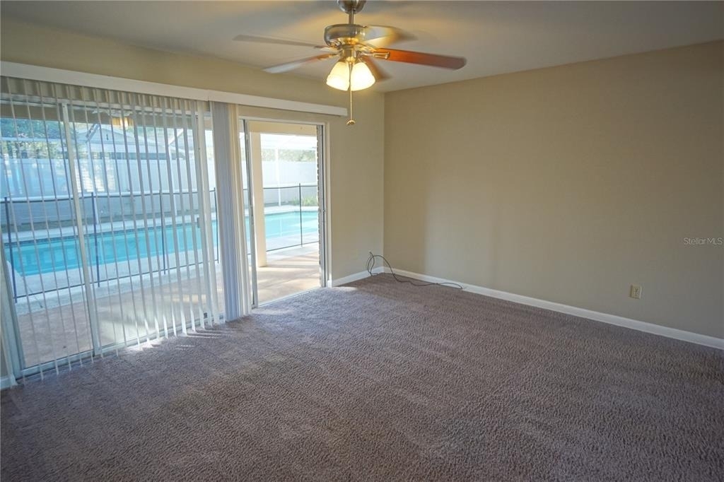 10411 Butia Place - Photo 3