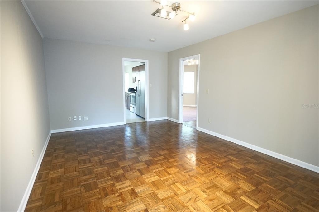 10411 Butia Place - Photo 10