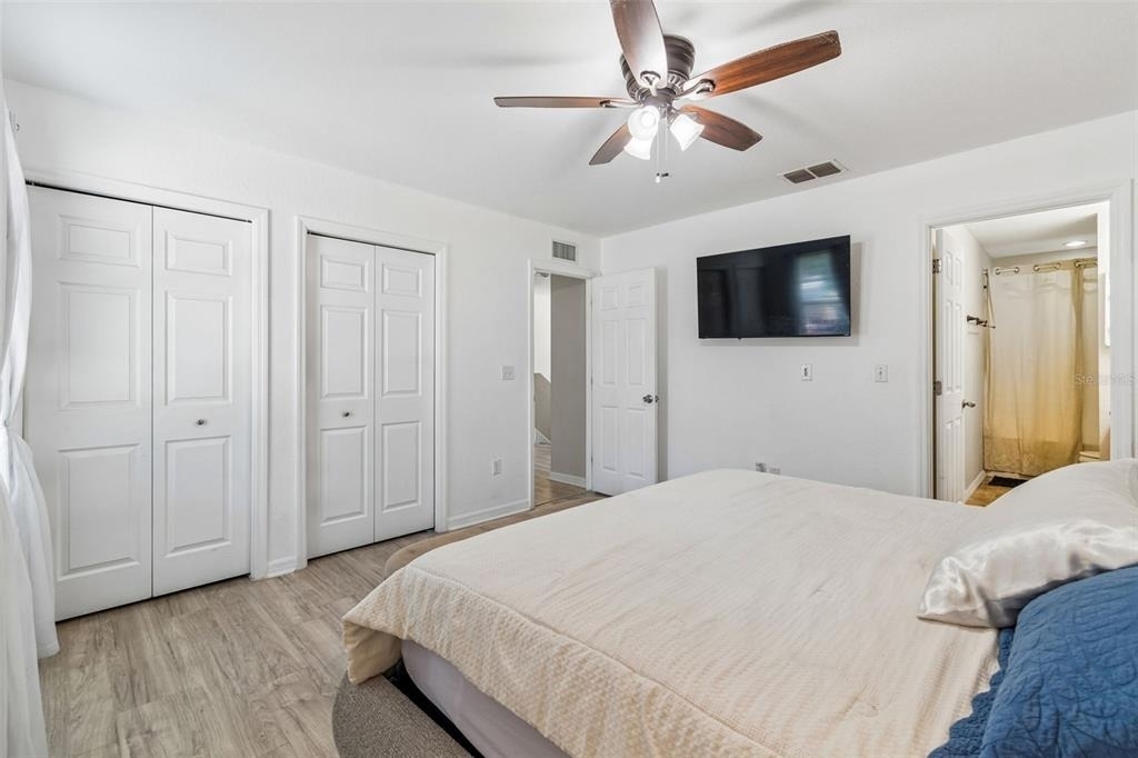 222 Carpenters Way - Photo 10