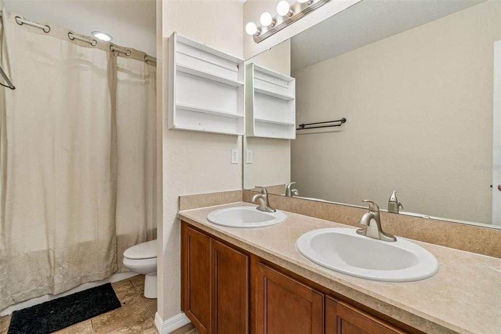 222 Carpenters Way - Photo 12