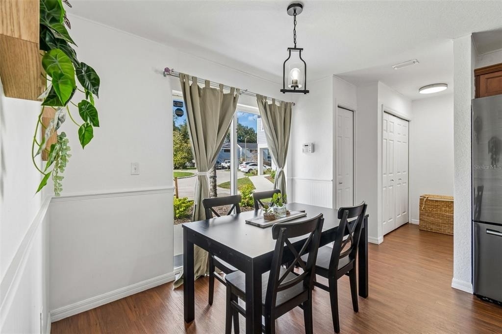 222 Carpenters Way - Photo 6