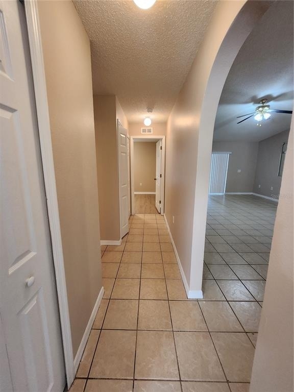 13407 Copper Head Drive - Photo 15