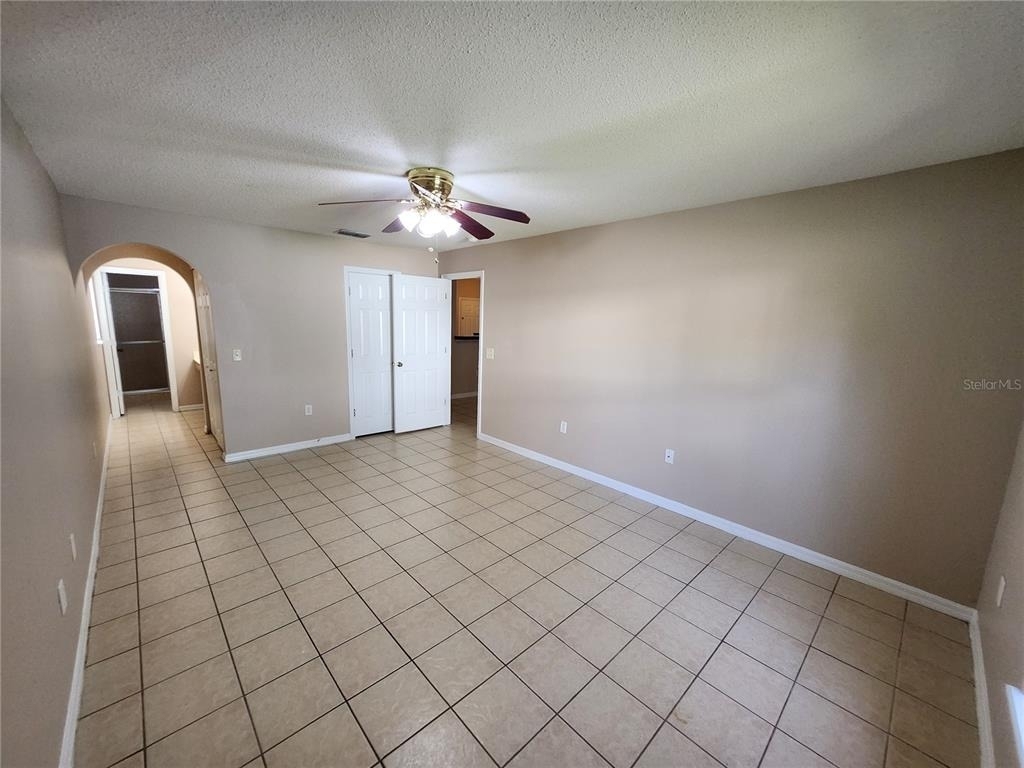 13407 Copper Head Drive - Photo 10