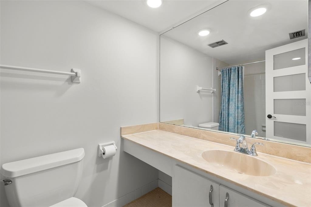 4890 Bay Street Ne - Photo 17
