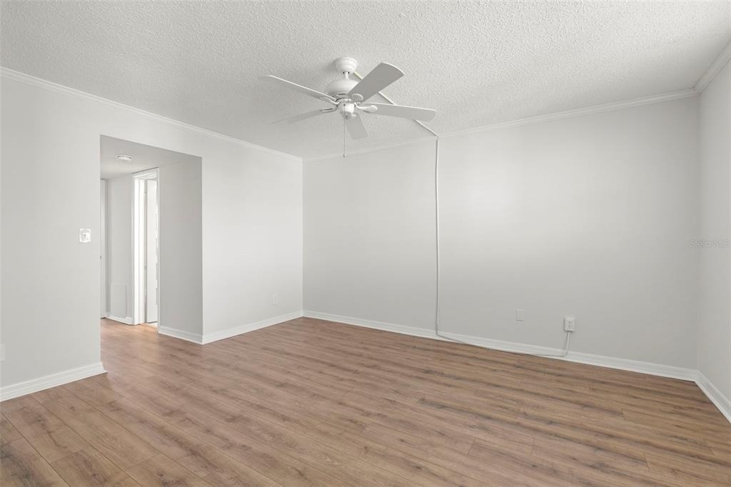 4890 Bay Street Ne - Photo 16