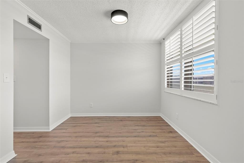 4890 Bay Street Ne - Photo 6