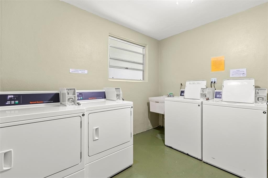 4890 Bay Street Ne - Photo 20