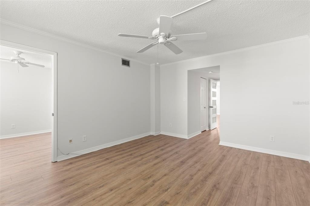 4890 Bay Street Ne - Photo 15