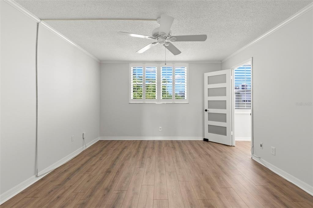 4890 Bay Street Ne - Photo 14