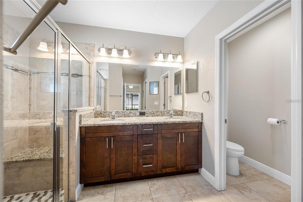 230 Clayton Street - Photo 23