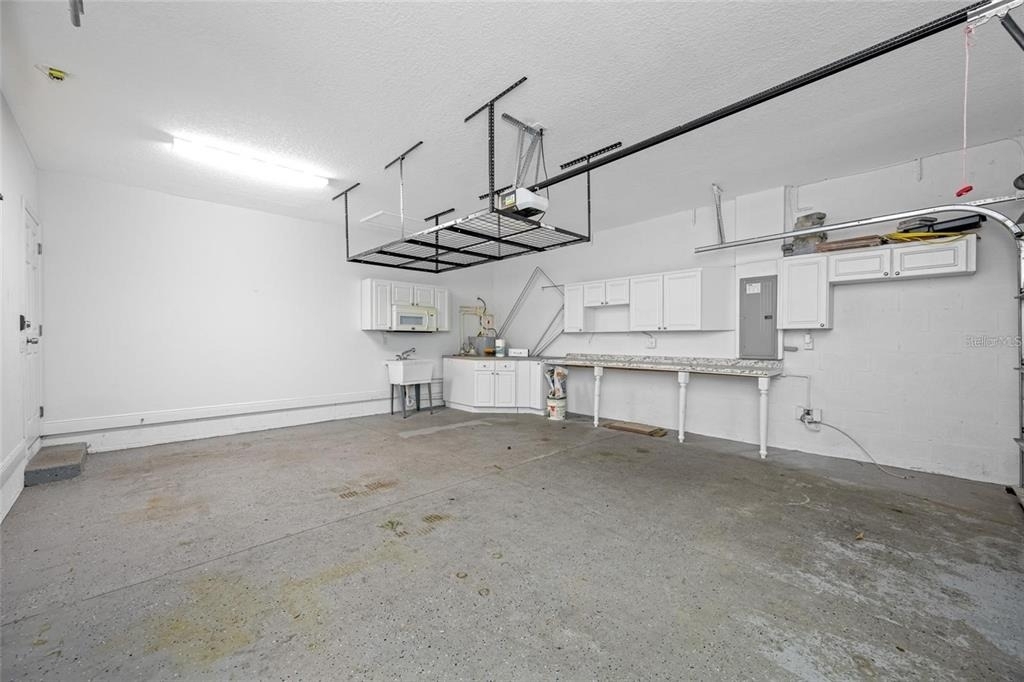 230 Clayton Street - Photo 27