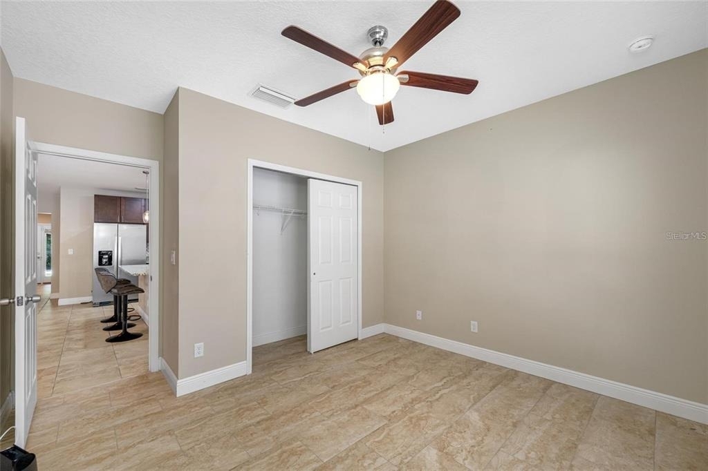 230 Clayton Street - Photo 20