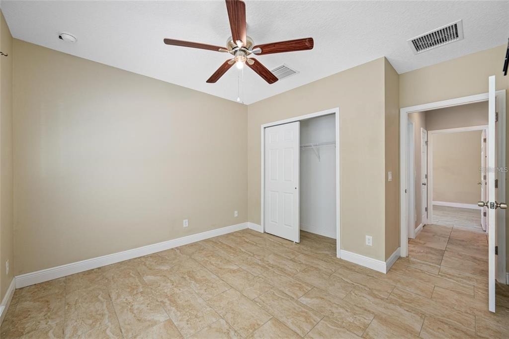 230 Clayton Street - Photo 5