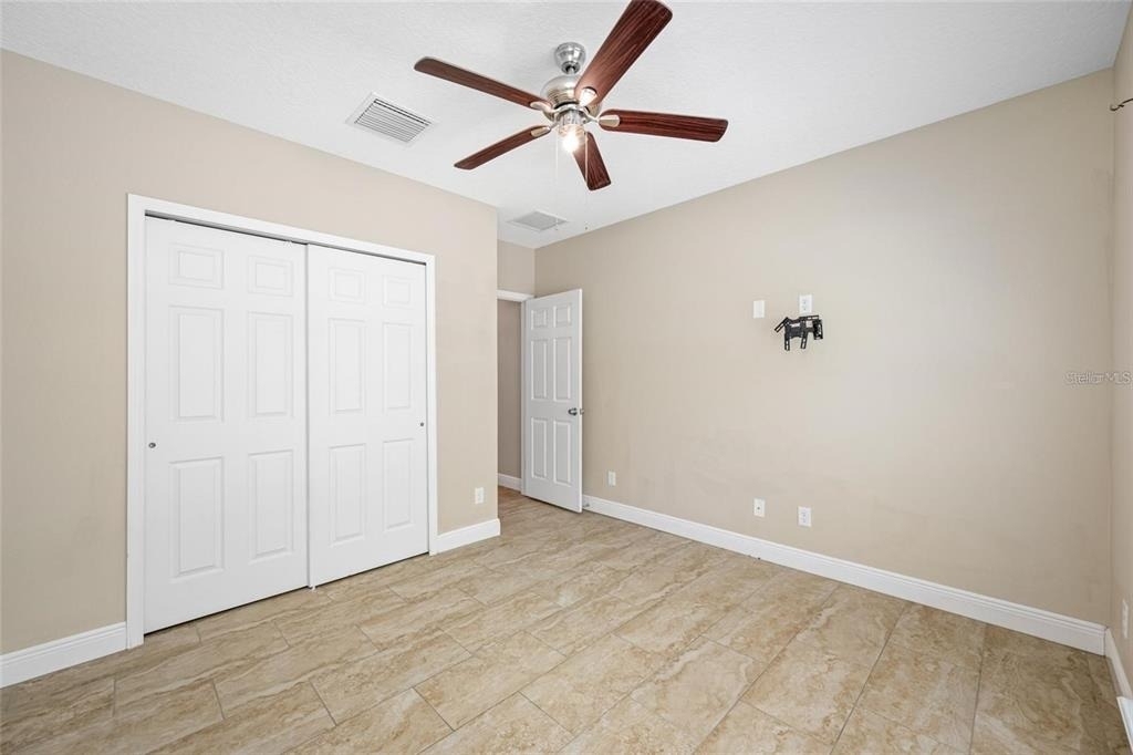 230 Clayton Street - Photo 6