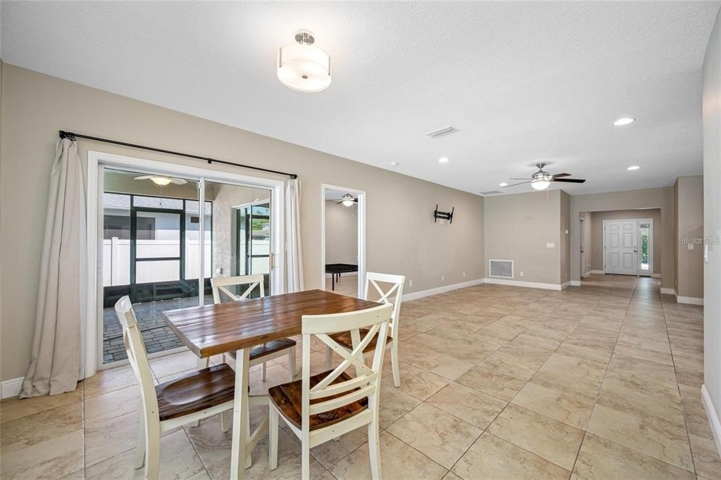 230 Clayton Street - Photo 13