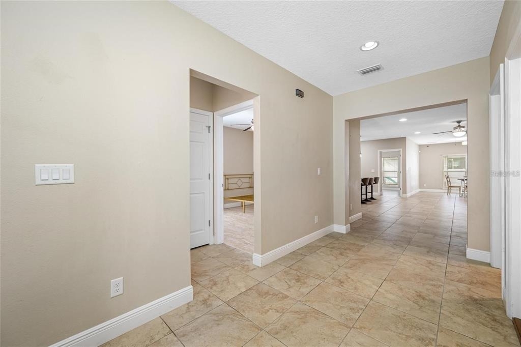 230 Clayton Street - Photo 2