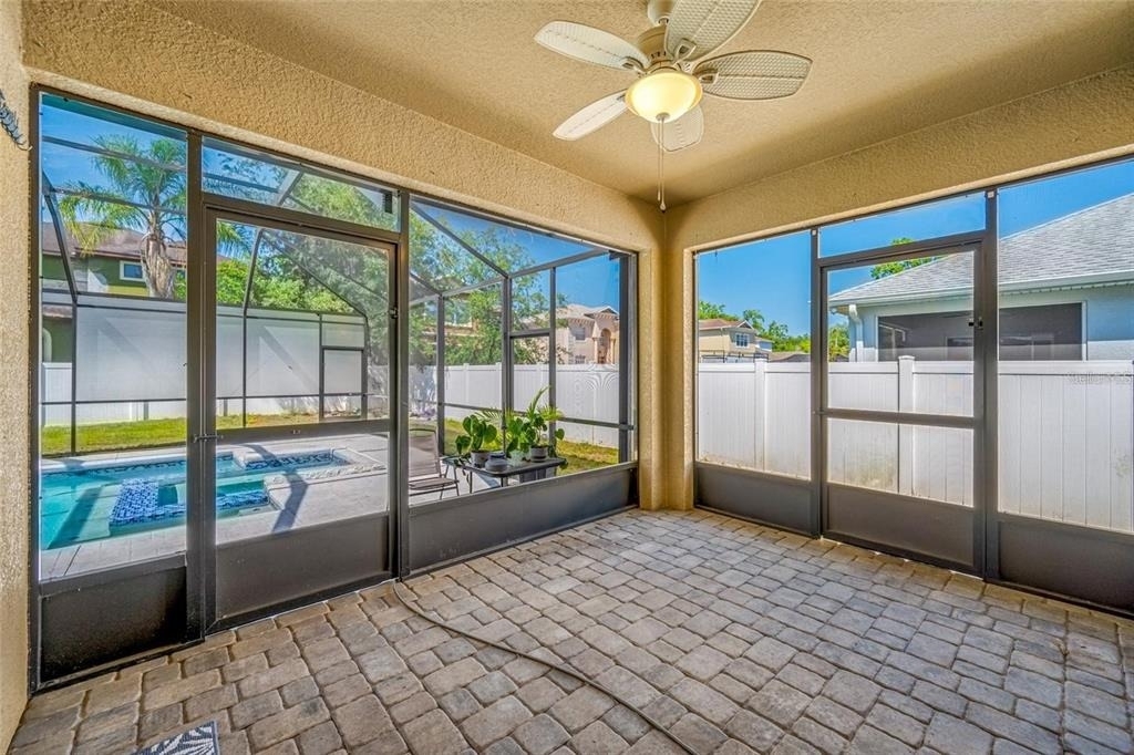 230 Clayton Street - Photo 28