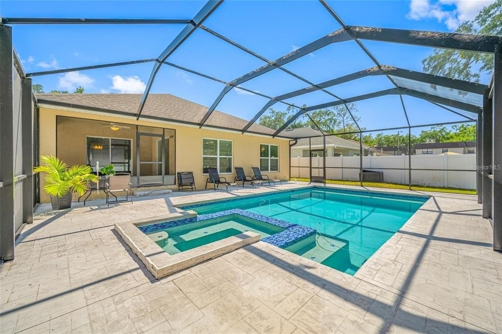 230 Clayton Street - Photo 29