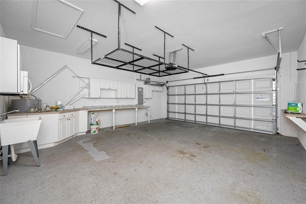 230 Clayton Street - Photo 26