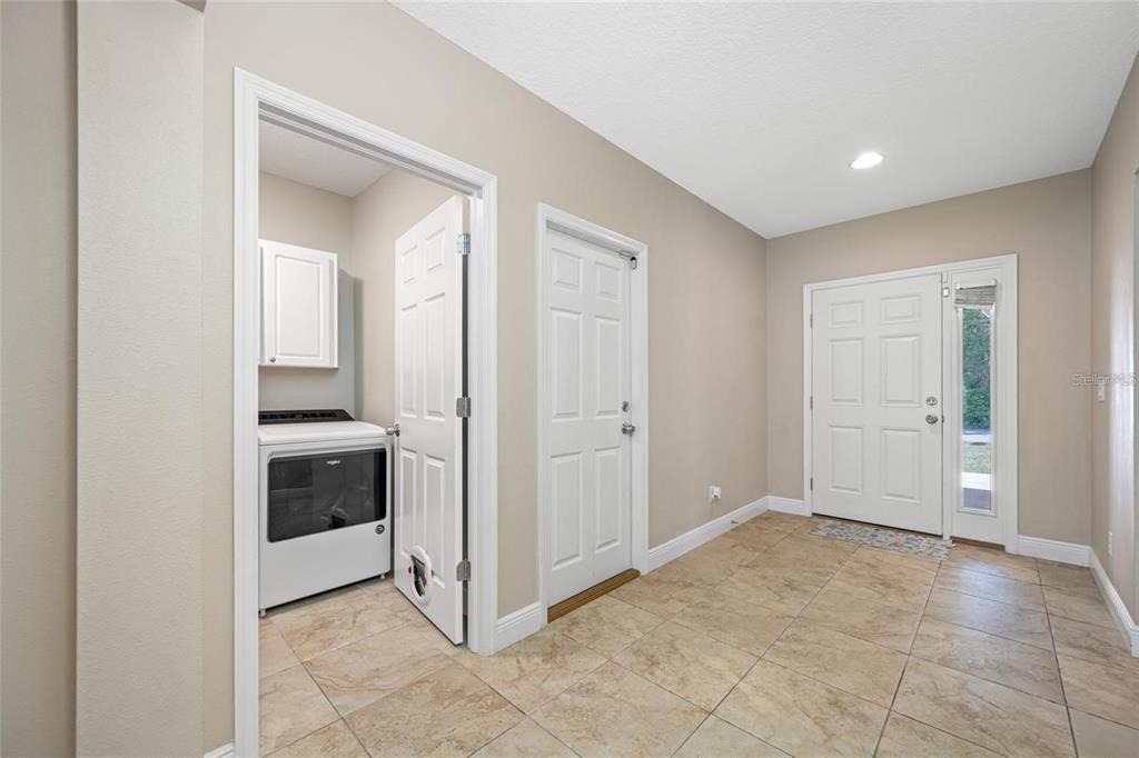230 Clayton Street - Photo 1