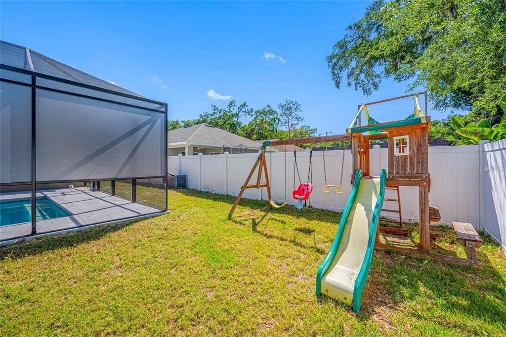 230 Clayton Street - Photo 30