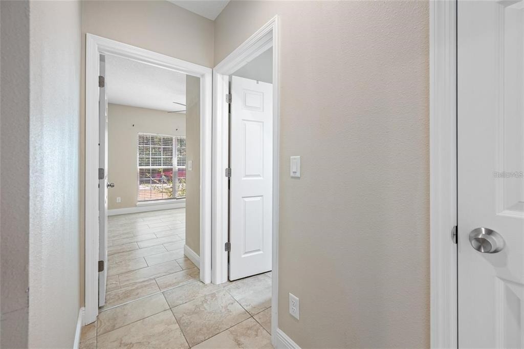 230 Clayton Street - Photo 3