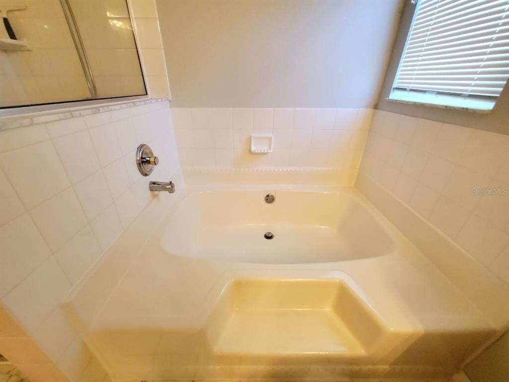 2331 Rothenfeld Court - Photo 26