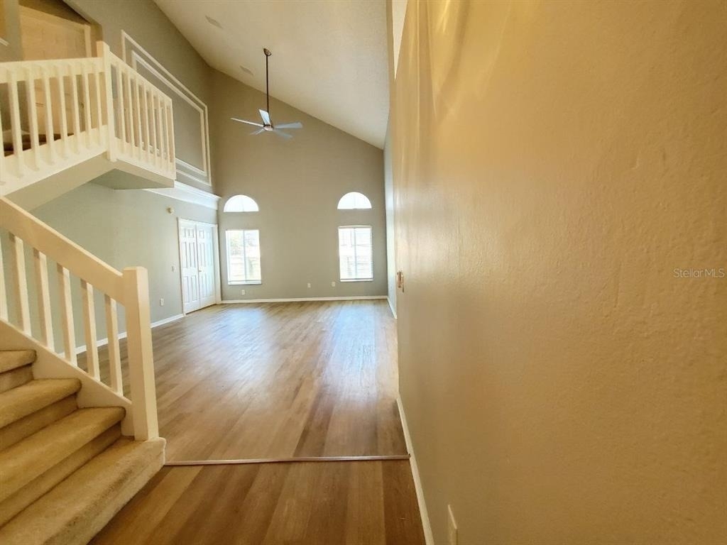 2331 Rothenfeld Court - Photo 5