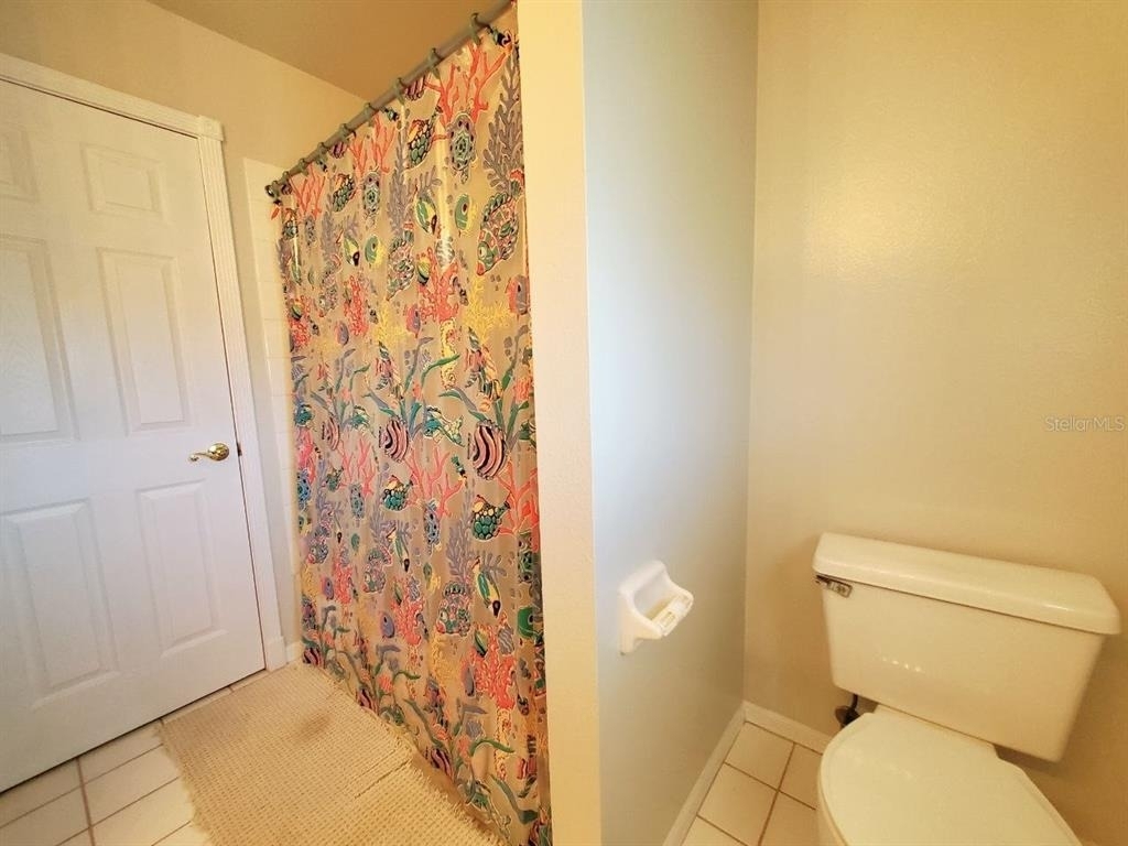 2331 Rothenfeld Court - Photo 31