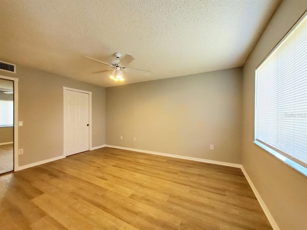 2331 Rothenfeld Court - Photo 22