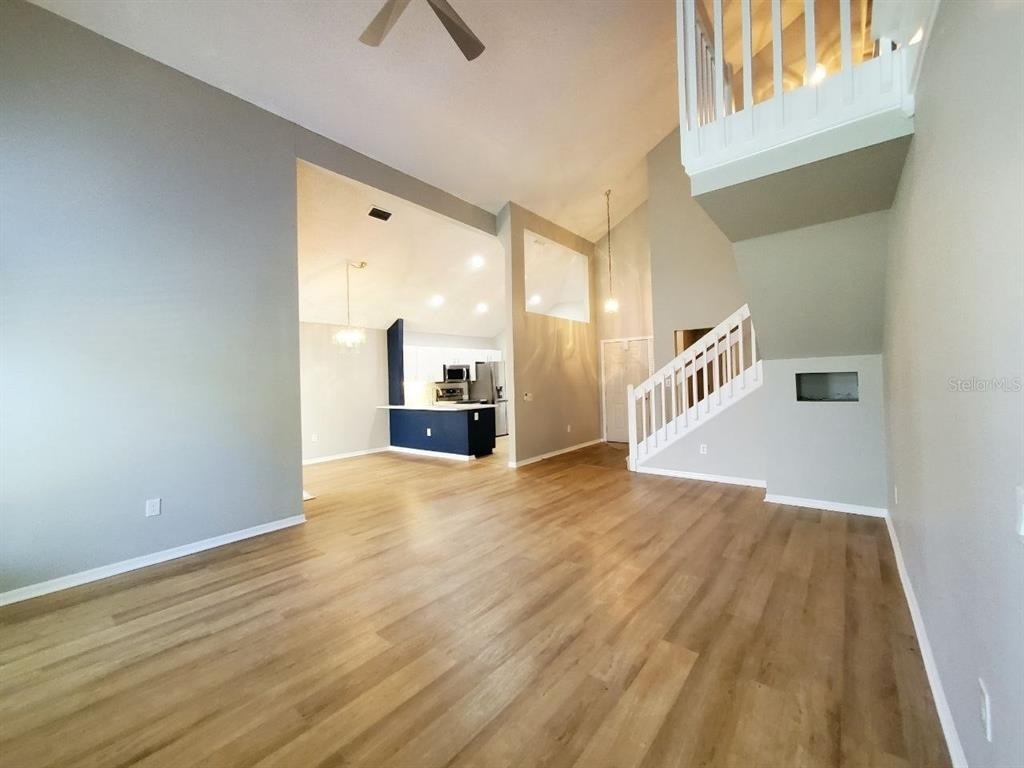 2331 Rothenfeld Court - Photo 8