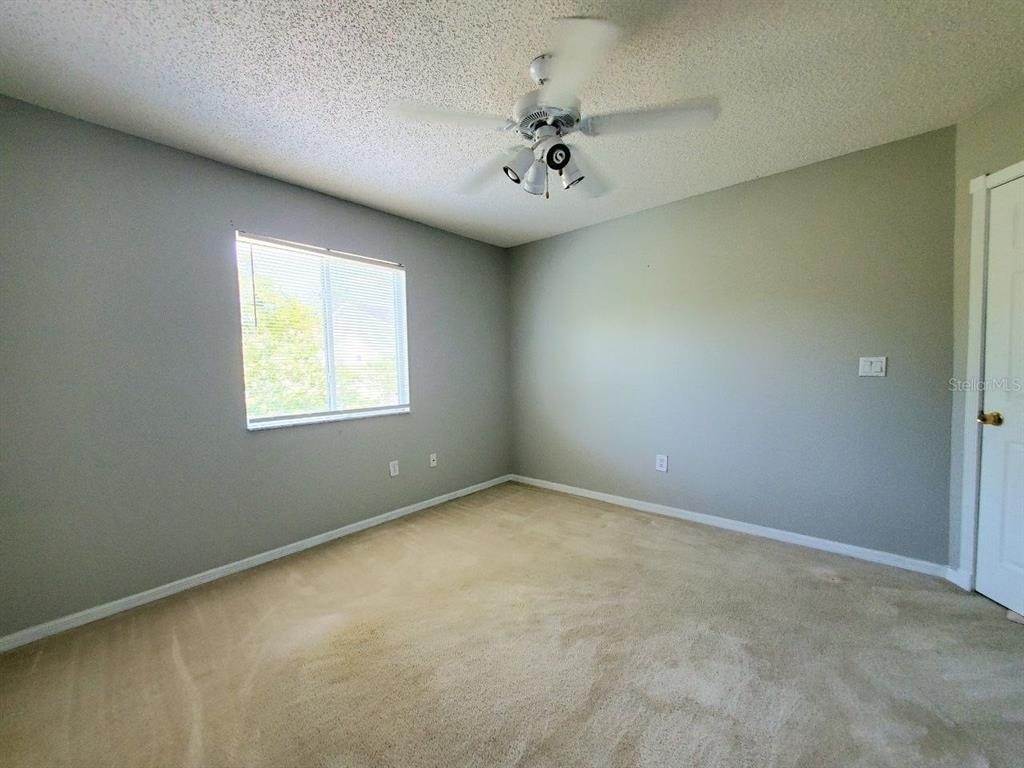 2331 Rothenfeld Court - Photo 28