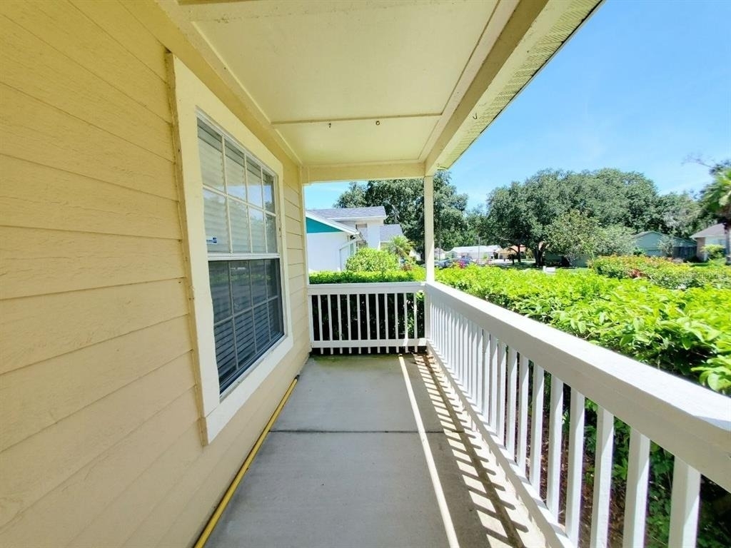 2331 Rothenfeld Court - Photo 4