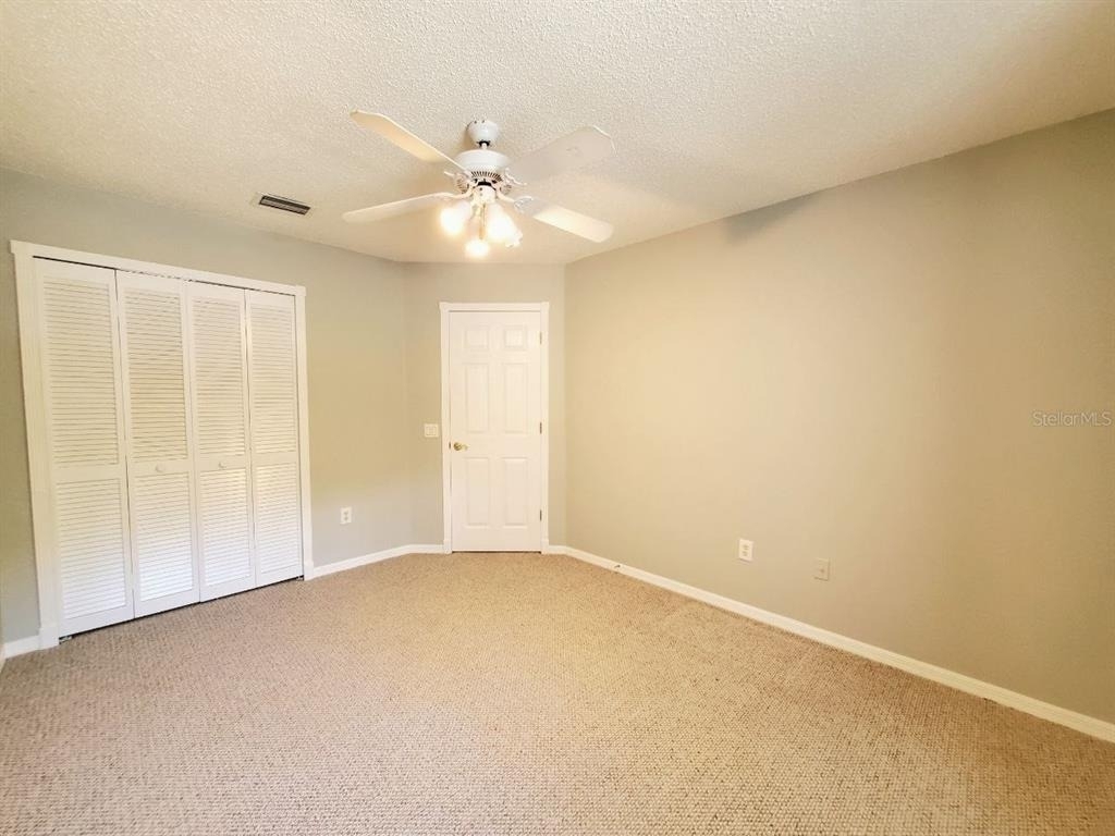 2331 Rothenfeld Court - Photo 34