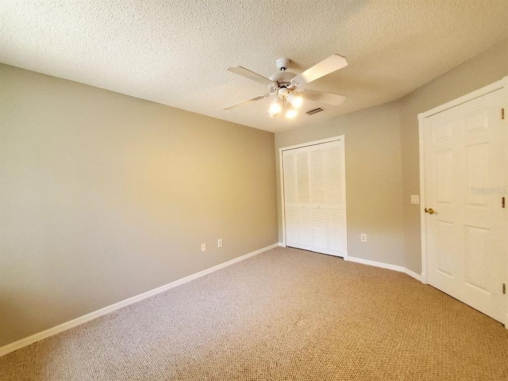 2331 Rothenfeld Court - Photo 33
