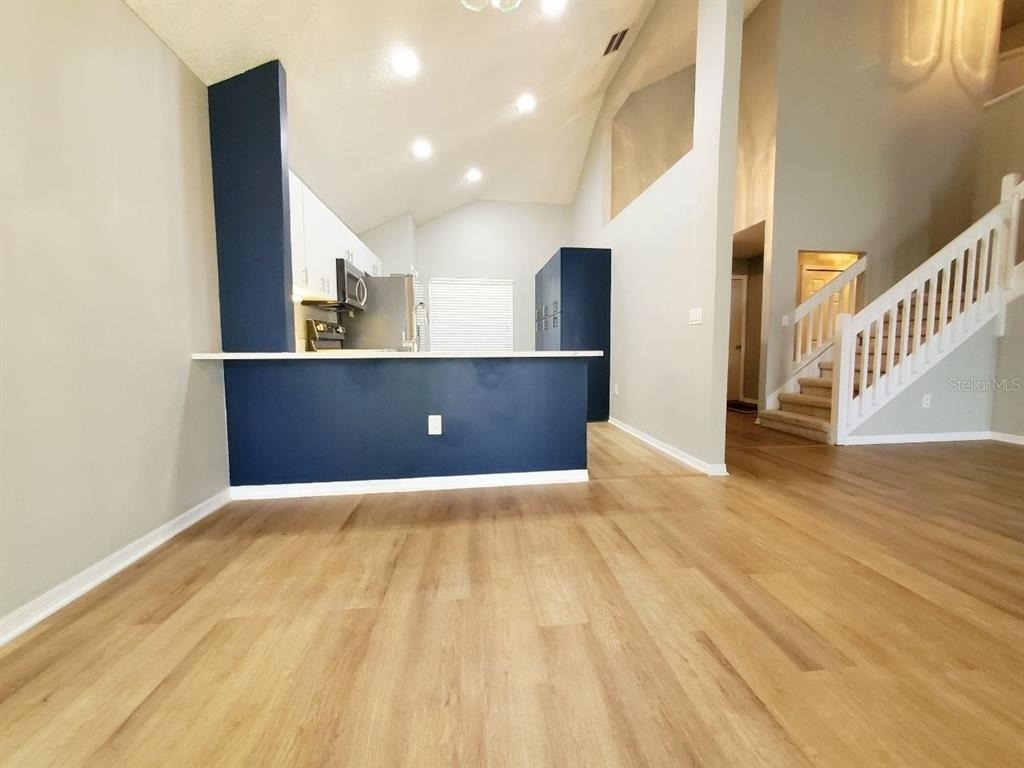 2331 Rothenfeld Court - Photo 13