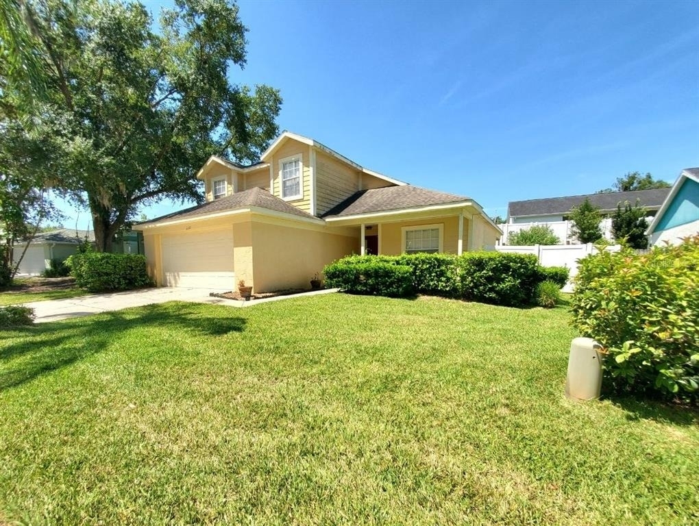 2331 Rothenfeld Court - Photo 2