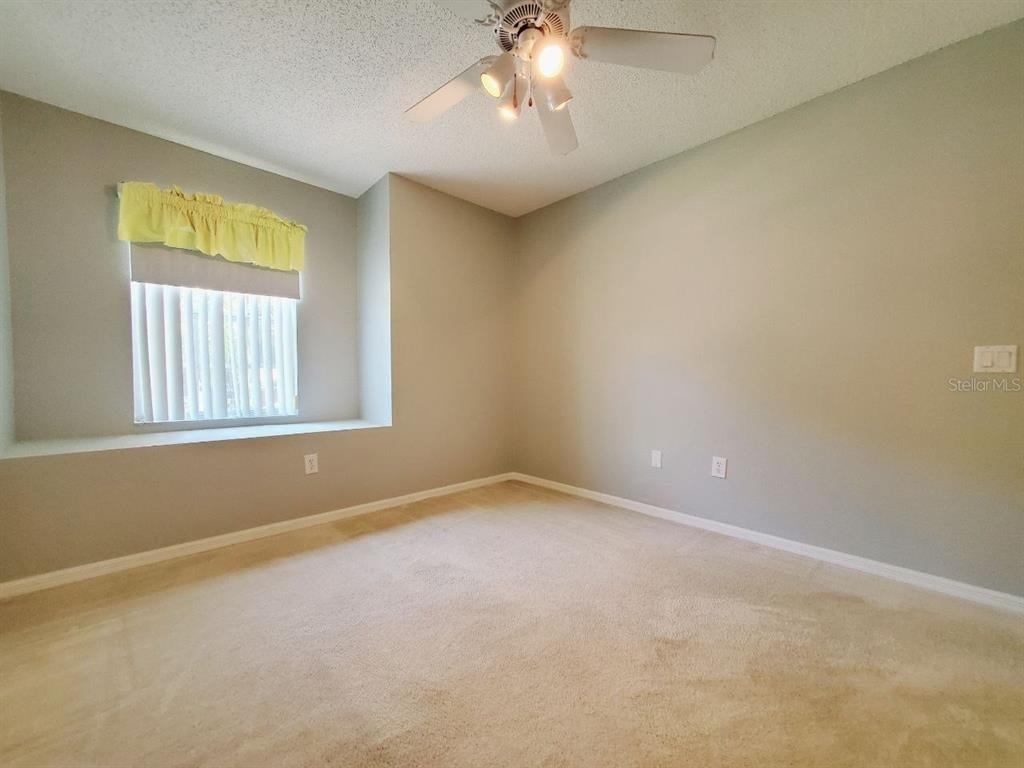 2331 Rothenfeld Court - Photo 36