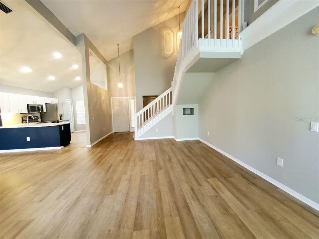2331 Rothenfeld Court - Photo 9