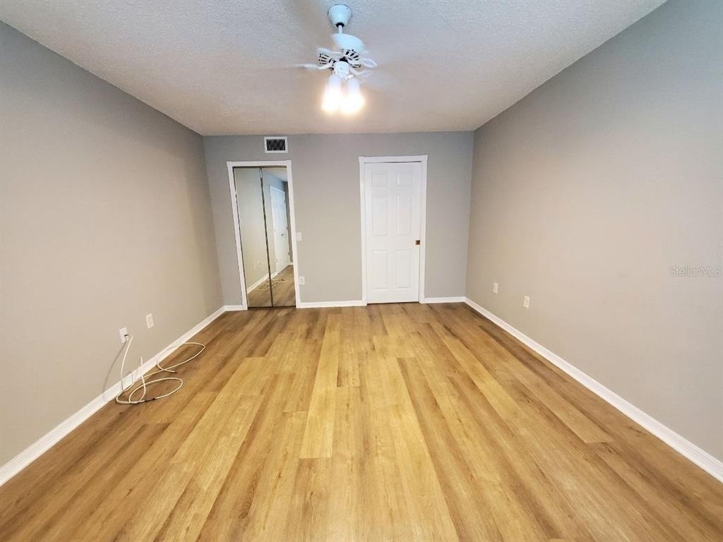 2331 Rothenfeld Court - Photo 20