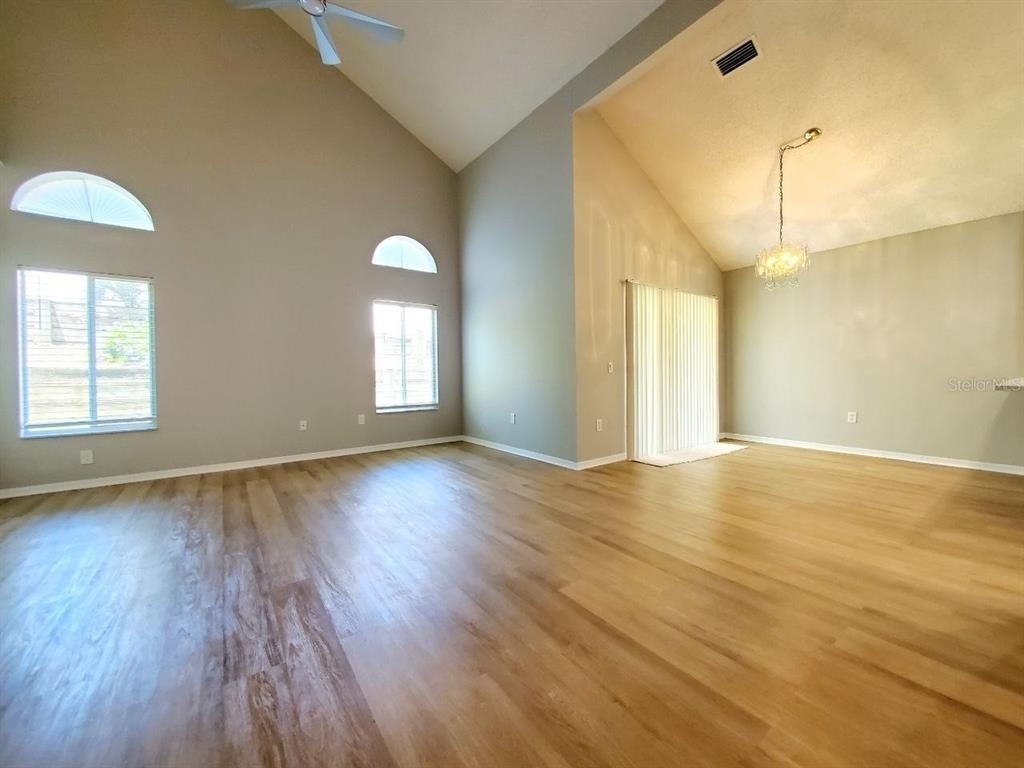 2331 Rothenfeld Court - Photo 7