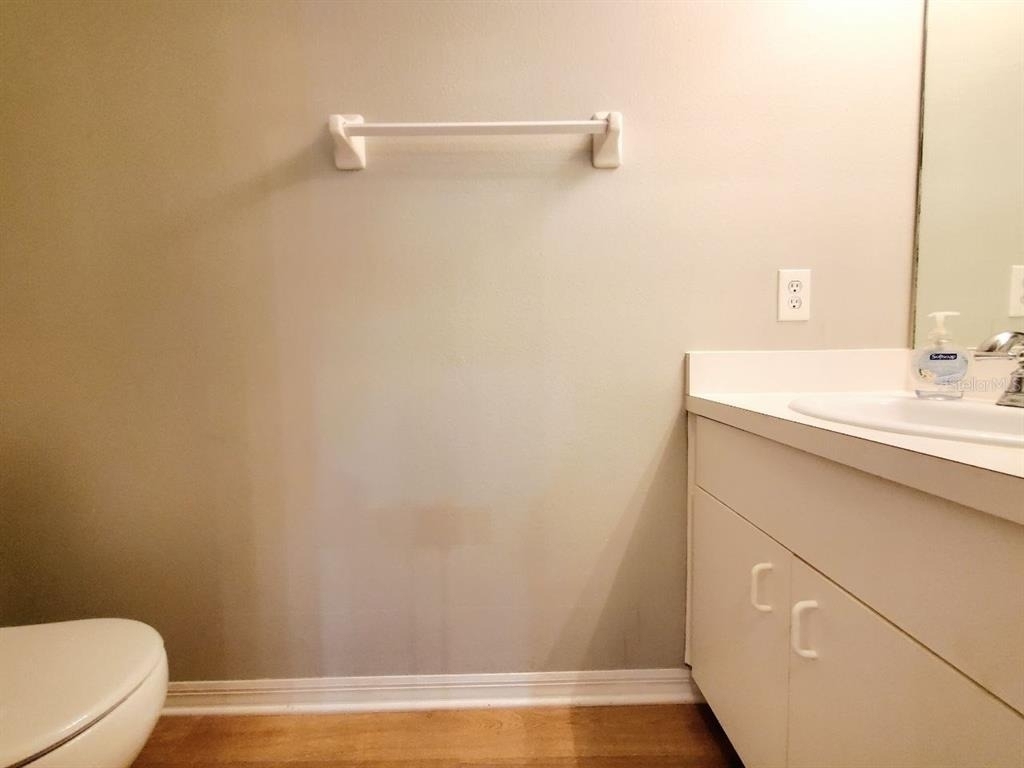 2331 Rothenfeld Court - Photo 18